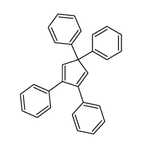 149979-36-2结构式