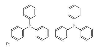 15094-61-8 structure