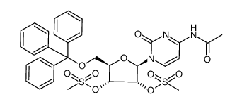 151864-86-7 structure