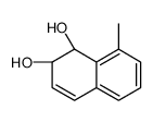 156757-20-9 structure