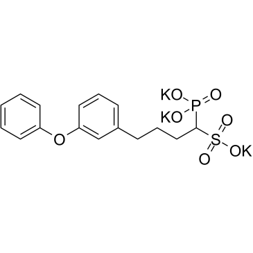 157124-84-0 structure