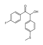 157671-95-9 structure