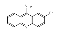 9-Amino-2-bromoacridine picture