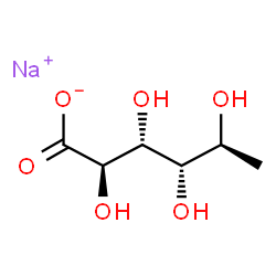 159929-82-5 structure