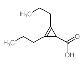 1605-38-5 structure