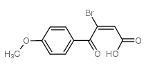 16170-76-6 structure