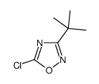 163619-94-1 structure