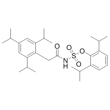 阿伐麦布图片