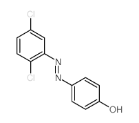 16740-85-5 structure