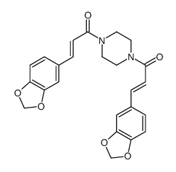 17036-80-5 structure