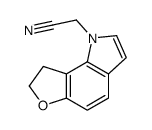 170728-98-0 structure