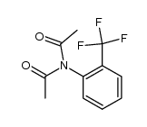 172217-04-8 structure