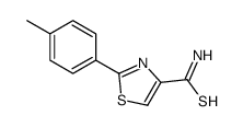 174006-79-2 structure