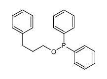 174303-95-8 structure