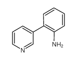 177202-83-4结构式