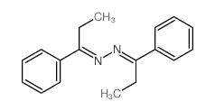 17745-97-0结构式