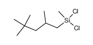 17869-31-7 structure