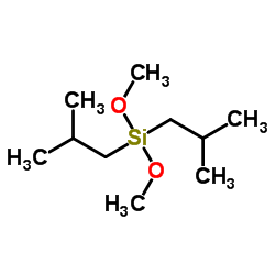 17980-32-4结构式