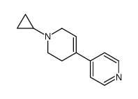 180692-20-0 structure