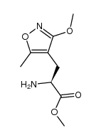 183055-77-8 structure