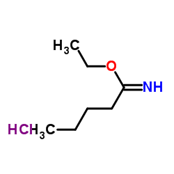 18542-63-7 structure