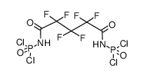 18591-13-4 structure