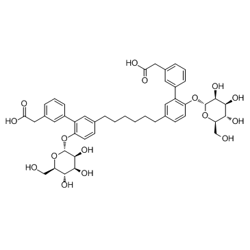 187269-40-5 structure