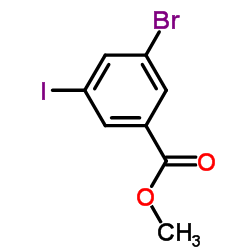 188813-07-2 structure