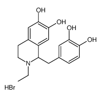 191535-95-2 structure