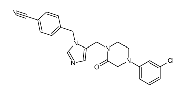 197853-31-9 structure