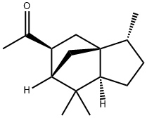 2,4-Dinitrobenzenesulfonic Acid Hydrate structure