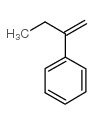 2039-93-2 structure