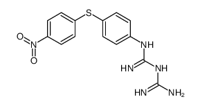 20567-00-4 structure