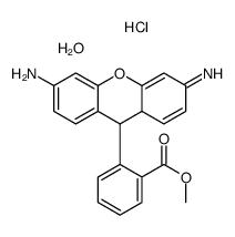 207671-45-2结构式