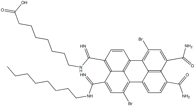 209111-67-1结构式