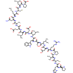 211364-78-2 structure