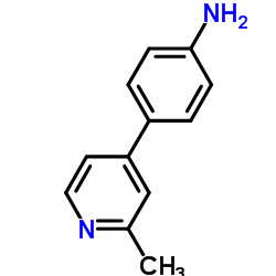 216059-91-5 structure