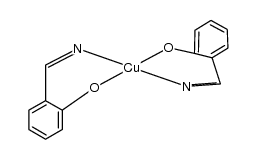 21673-65-4结构式