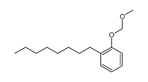 217187-77-4结构式