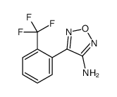 21741-99-1结构式