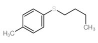 21784-96-3 structure