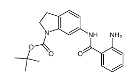 219507-71-8 structure