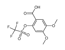 219781-96-1 structure