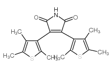 220191-36-6 structure