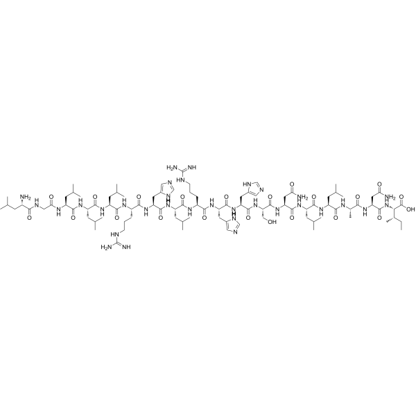 222557-92-8 structure