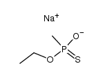 22307-81-9 structure