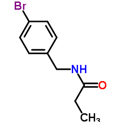 223555-88-2结构式