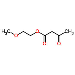 22502-03-0 structure