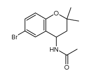 226922-87-8结构式