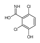 22818-74-2结构式